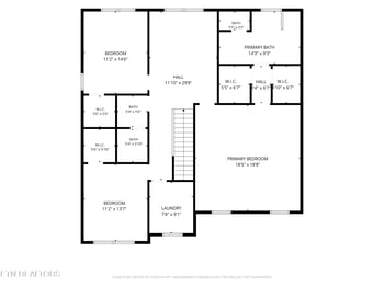 7507 Hedge Rose Ln, Knoxville, TN 37931