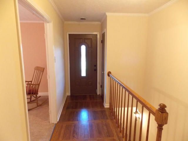 7507 Scenic View Cir, Knoxville, TN 37938