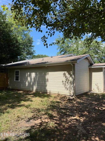 7508 Chatham Cir, Knoxville, TN 37909