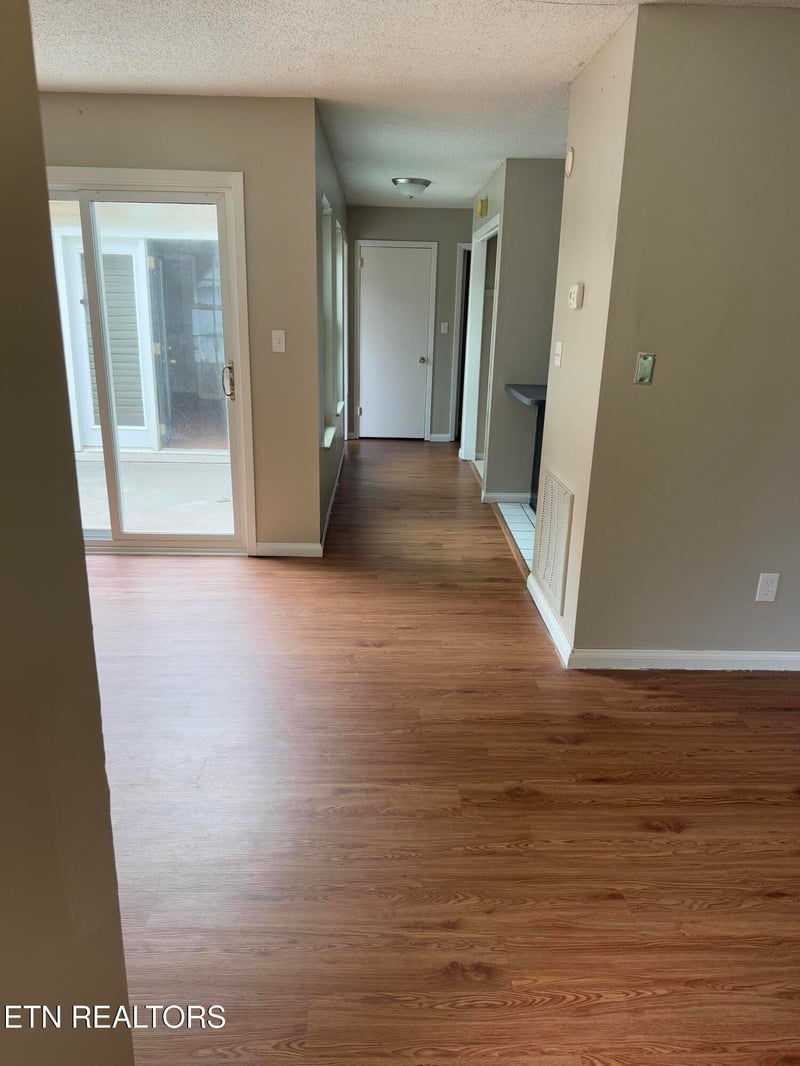 7508 Chatham Cir, Knoxville, TN 37909