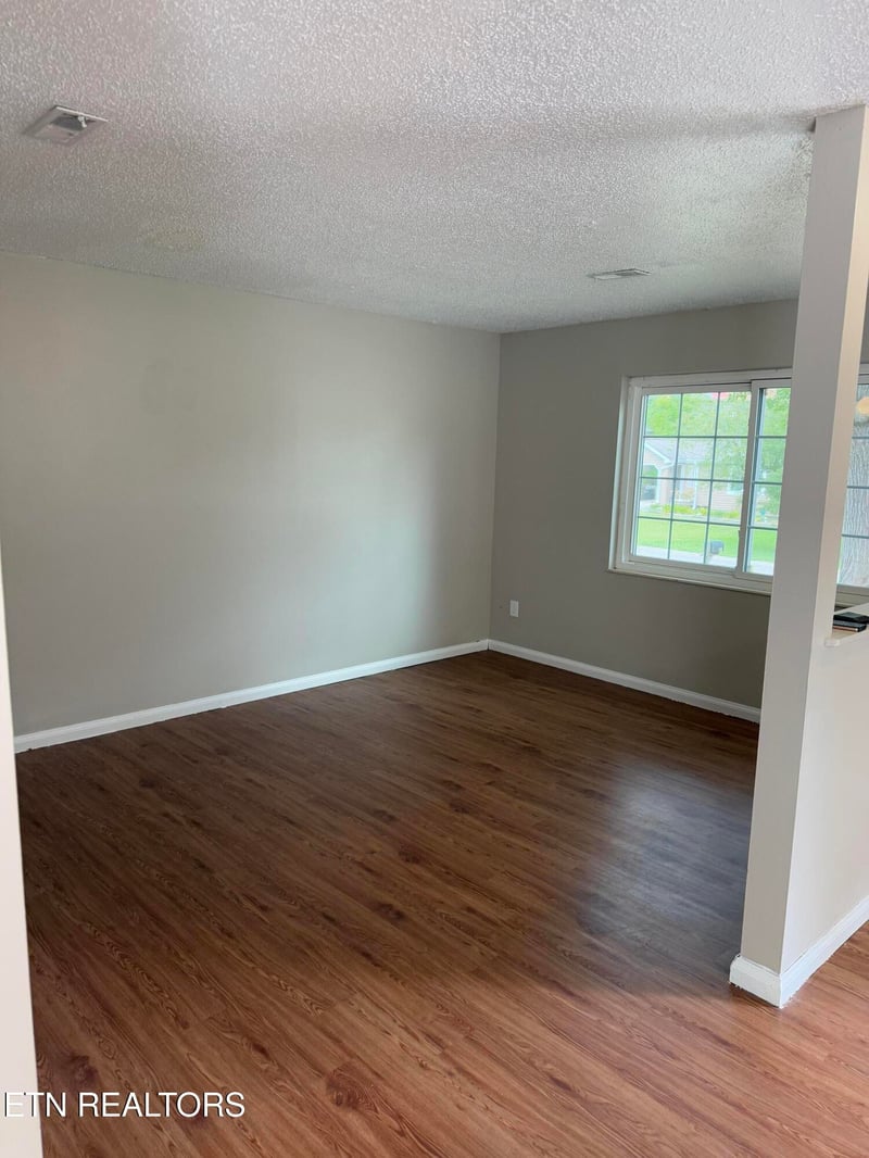 7508 Chatham Cir, Knoxville, TN 37909