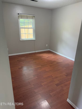 7508 Chatham Cir, Knoxville, TN 37909