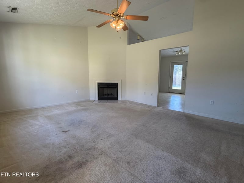 7508 Mountie Ln, Knoxville, TN 37924