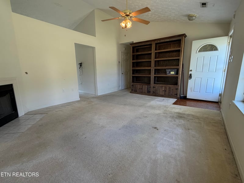 7508 Mountie Ln, Knoxville, TN 37924