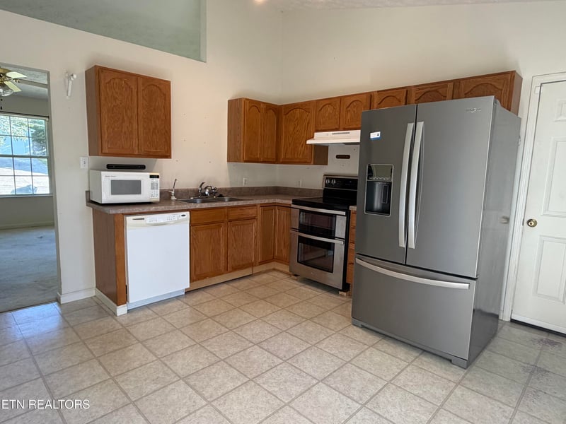 7508 Mountie Ln, Knoxville, TN 37924