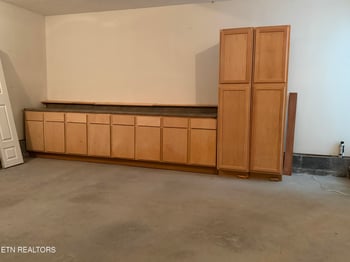 7508 Mountie Ln, Knoxville, TN 37924