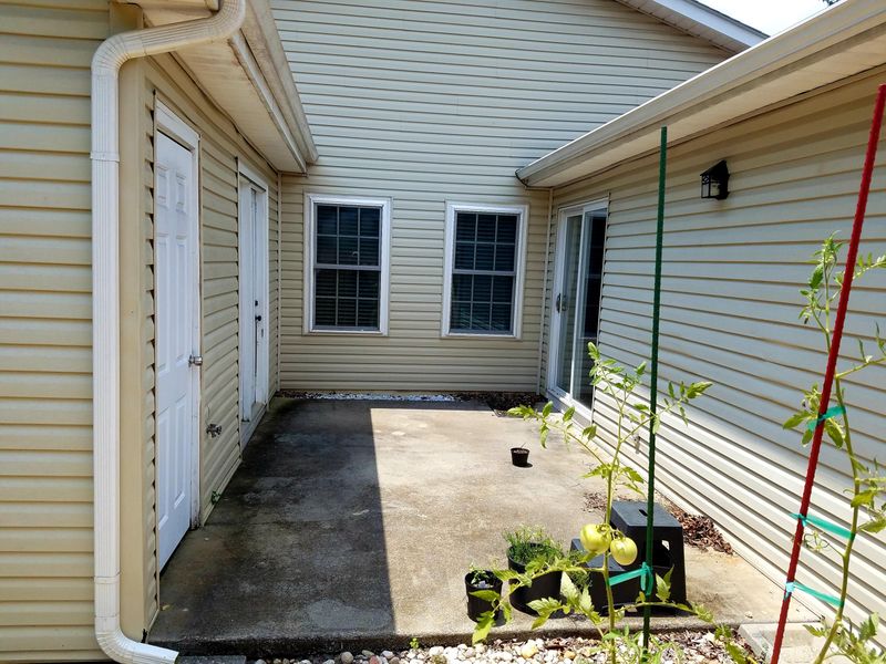7508 NW Chatham Cir, Knoxville, TN 37909