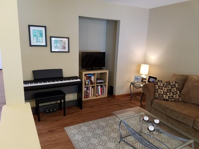 7508 NW Chatham Cir, Knoxville, TN 37909