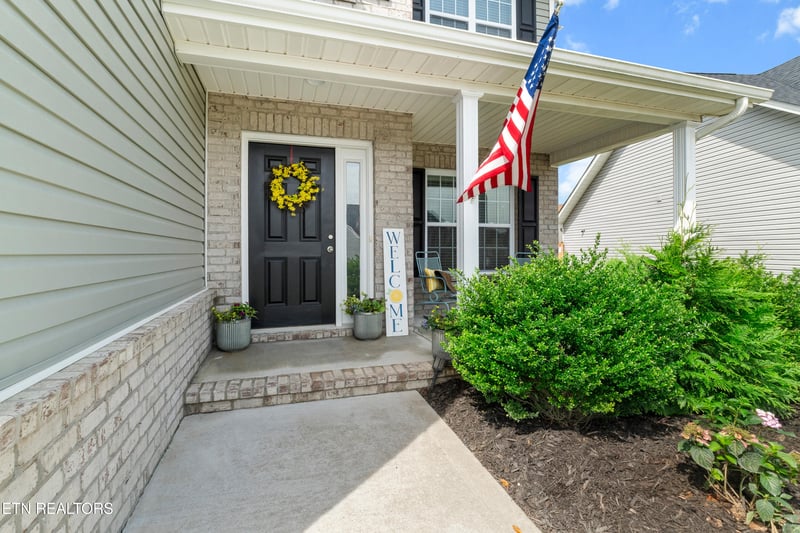 7509 Emory Orchard Ln, Knoxville, TN 37931