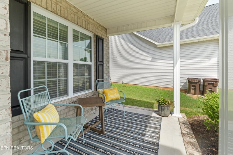 7509 Emory Orchard Ln, Knoxville, TN 37931