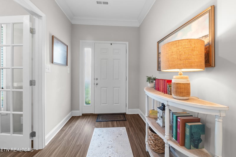 7509 Emory Orchard Ln, Knoxville, TN 37931