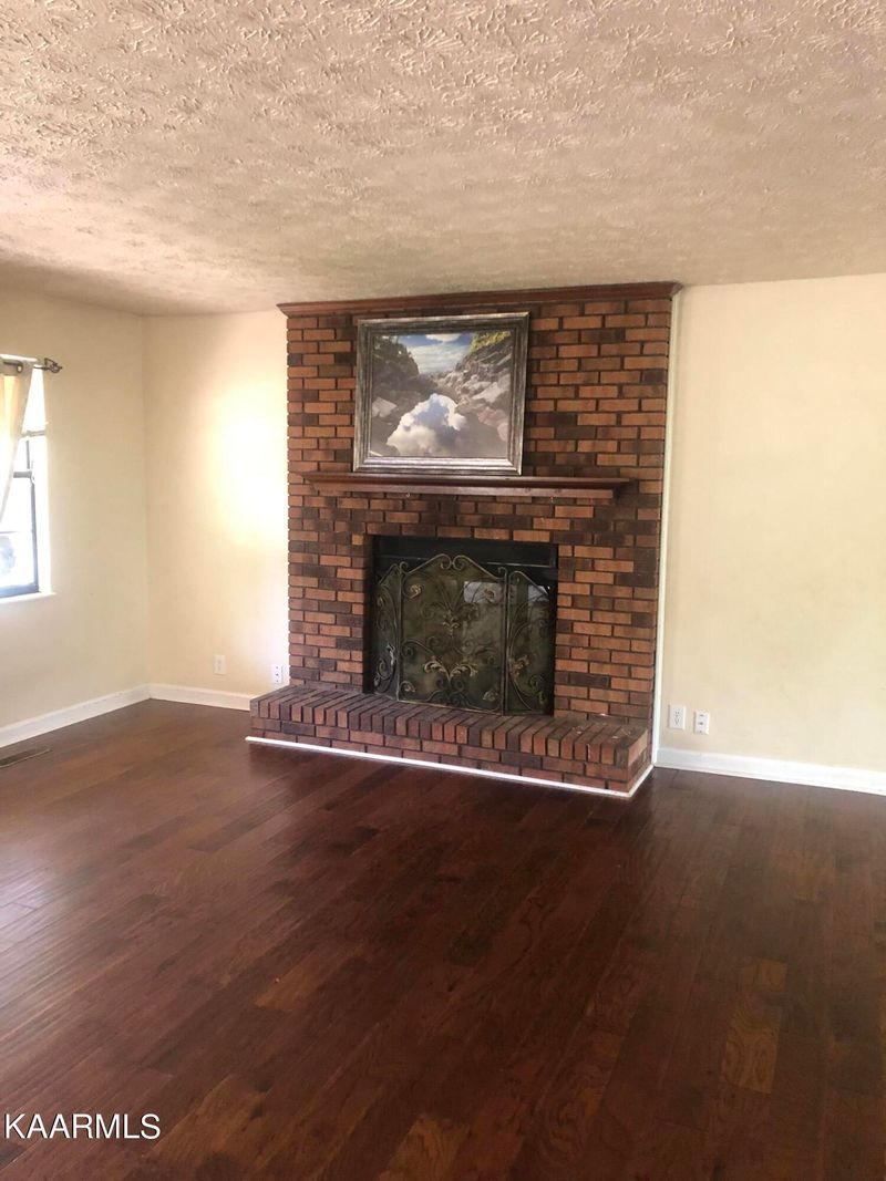 7509 Kerri Way, Knoxville, TN 37909