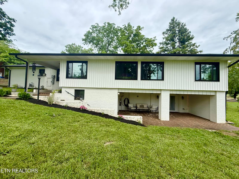 7509 Lancashire Blvd, Powell, TN 37849