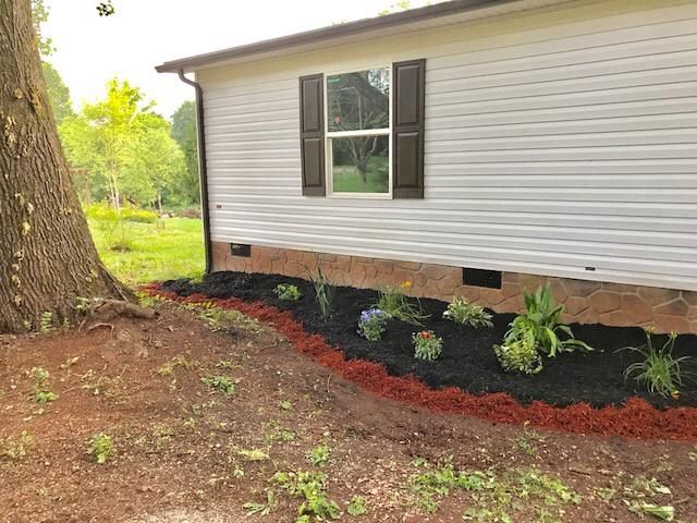 7509 Rodgers Rd, Corryton, TN 37721