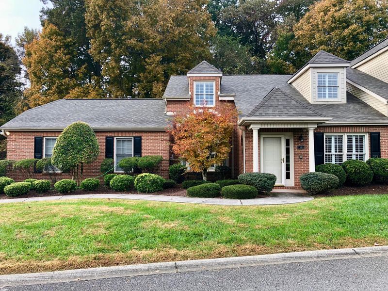 7509 Saint Baron Way #5, Powell, TN 37849