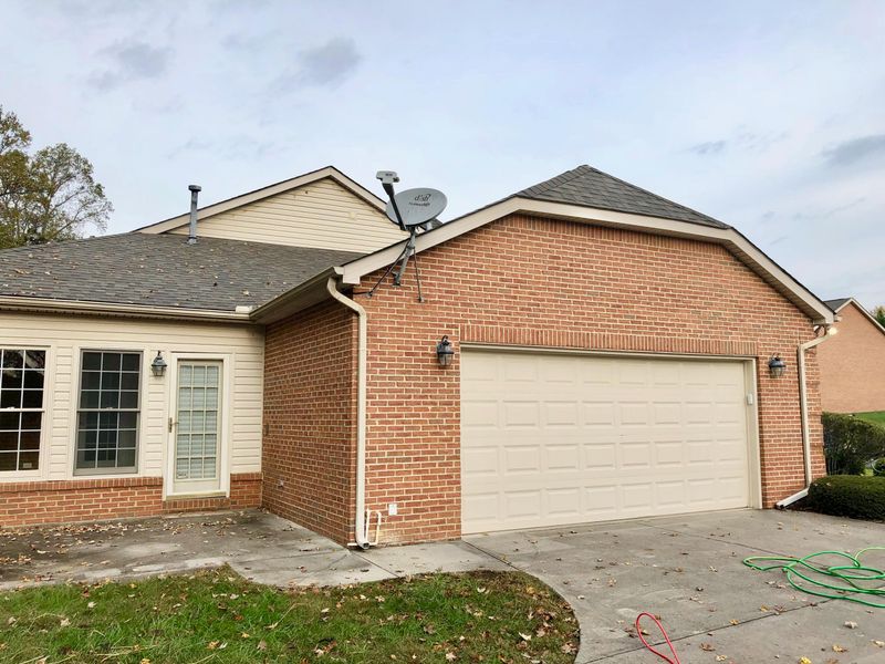 7509 Saint Baron Way #5, Powell, TN 37849