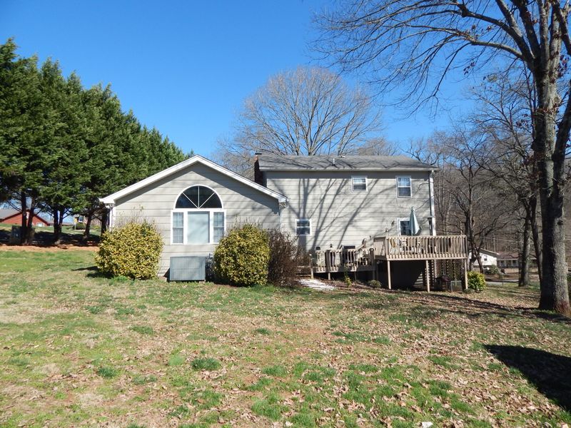 751 Butler Dr, Loudon, TN 37774
