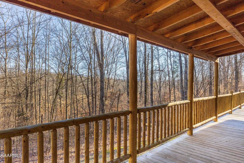 751 County Road 783, Etowah, TN 37331