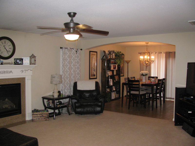 751 Kline Dr, Loudon, TN 37774