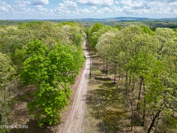 751 Ozone Access Rd, Rockwood, TN 37854