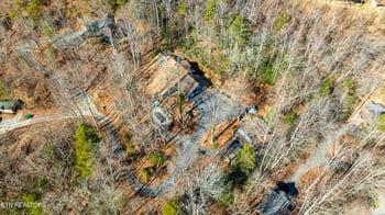 751 Ridge Rd, Gatlinburg, TN 37738