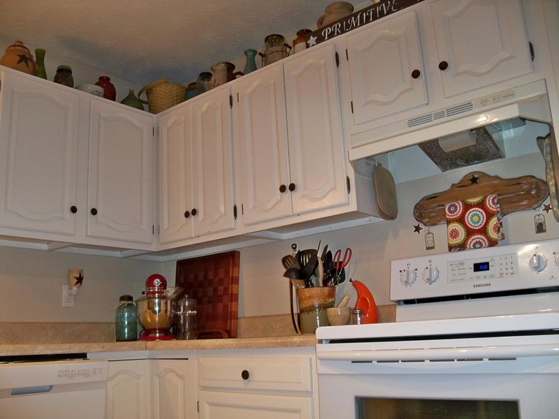 7512 Bathsheeba Ln, Corryton, TN 37721