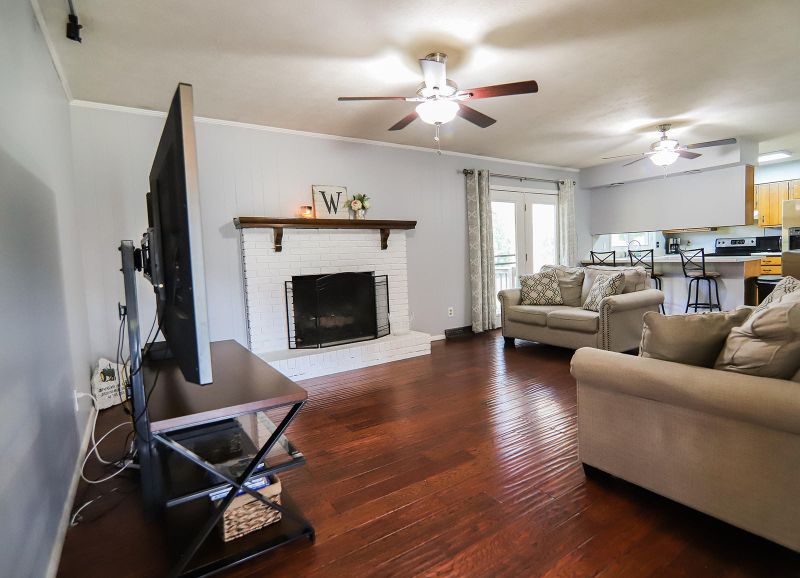 7512 Cathy Rd, Knoxville, TN 37938