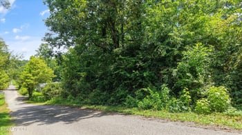 7512 Palmer Ln, Knoxville, TN 37924