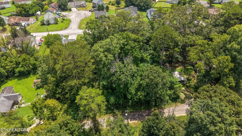 7512 Palmer Ln, Knoxville, TN 37924