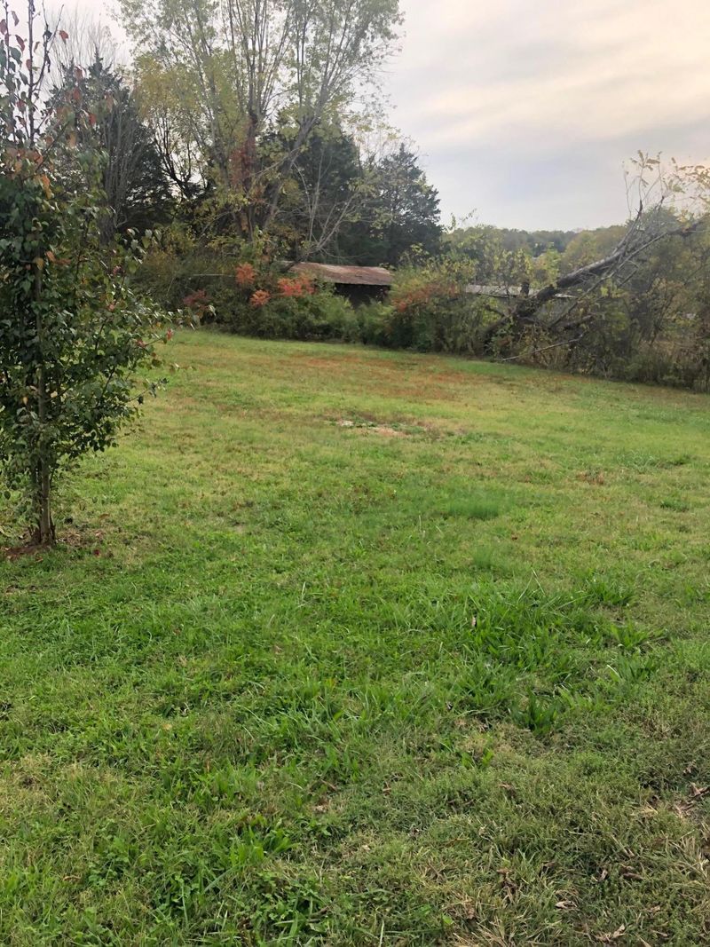 7512 Sarah Ln, Knoxville, TN 37924