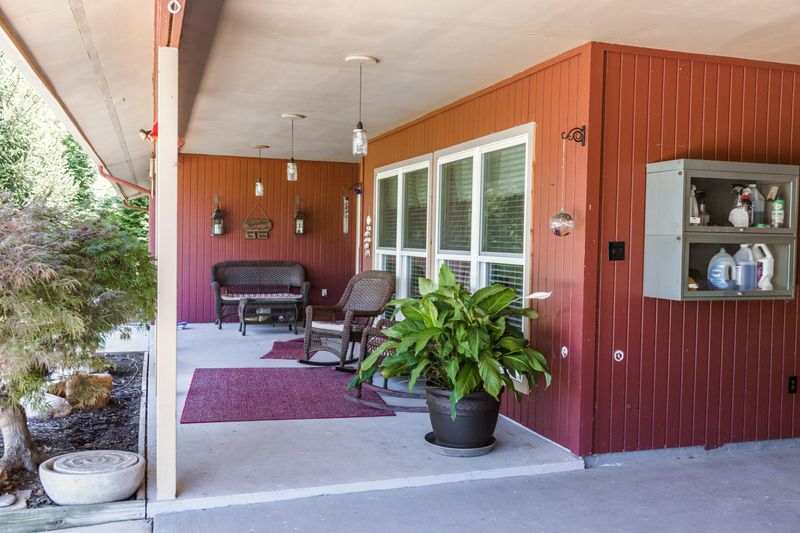 7513 Glastonbury Rd, Knoxville, TN 37931