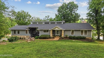 7514 Rivertrace Blvd, Knoxville, TN 37920