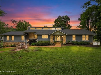 7514 Rivertrace Blvd, Knoxville, TN 37920