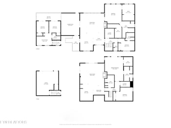 7514 Rivertrace Blvd, Knoxville, TN 37920