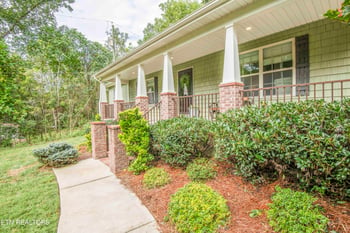 7515 Badgett Rd, Knoxville, TN 37919