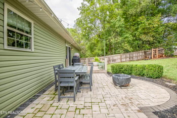 7515 Badgett Rd, Knoxville, TN 37919