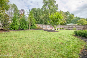 7515 Badgett Rd, Knoxville, TN 37919