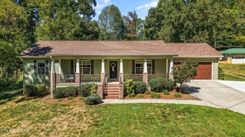 7515 Badgett Rd, Knoxville, TN 37919