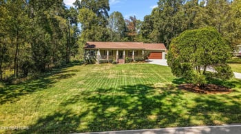 7515 Badgett Rd, Knoxville, TN 37919