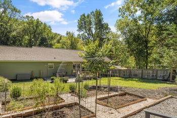 7515 Badgett Rd, Knoxville, TN 37919