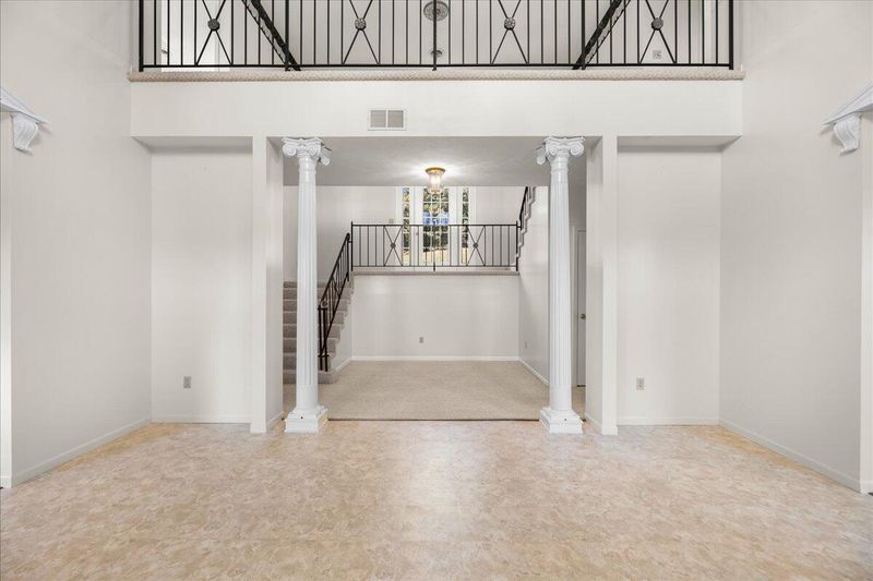 7515 W Pierce Dr, Talbott, TN 37877