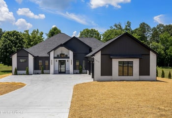 7515 Washington Pike, Corryton, TN 37721