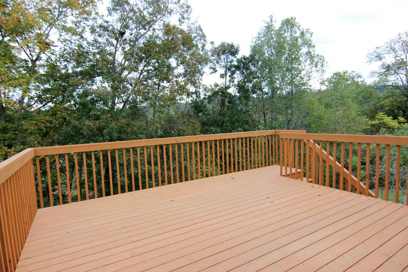 7516 Barnbrook Ln, Knoxville, TN 37918