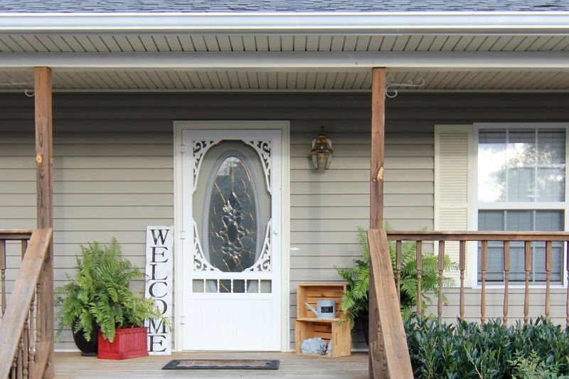 7516 Barnbrook Ln, Knoxville, TN 37918