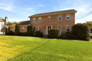 7516 Larue Ln, Knoxville, TN 37938