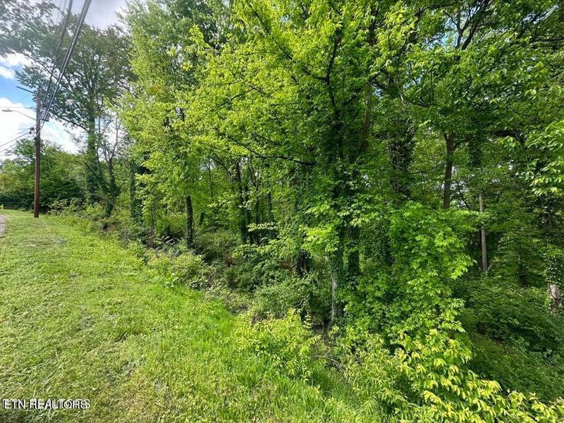 7517 7521 Twining Dr, Knoxville, TN 37919