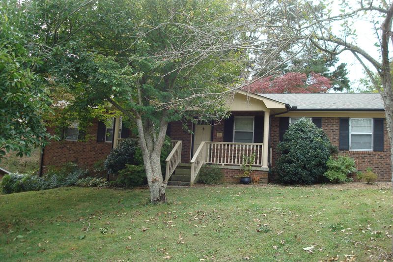 7517 Popen Dr, Knoxville, TN 37938