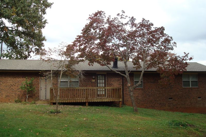 7517 Popen Dr, Knoxville, TN 37938