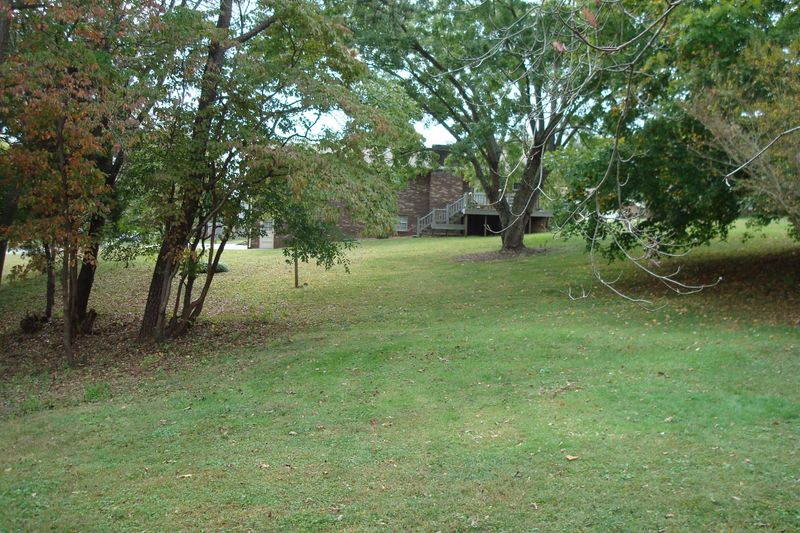 7517 Popen Dr, Knoxville, TN 37938