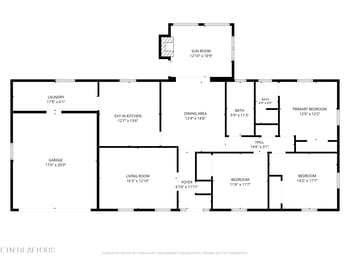 7517 Temple Acres Dr, Knoxville, TN 37938